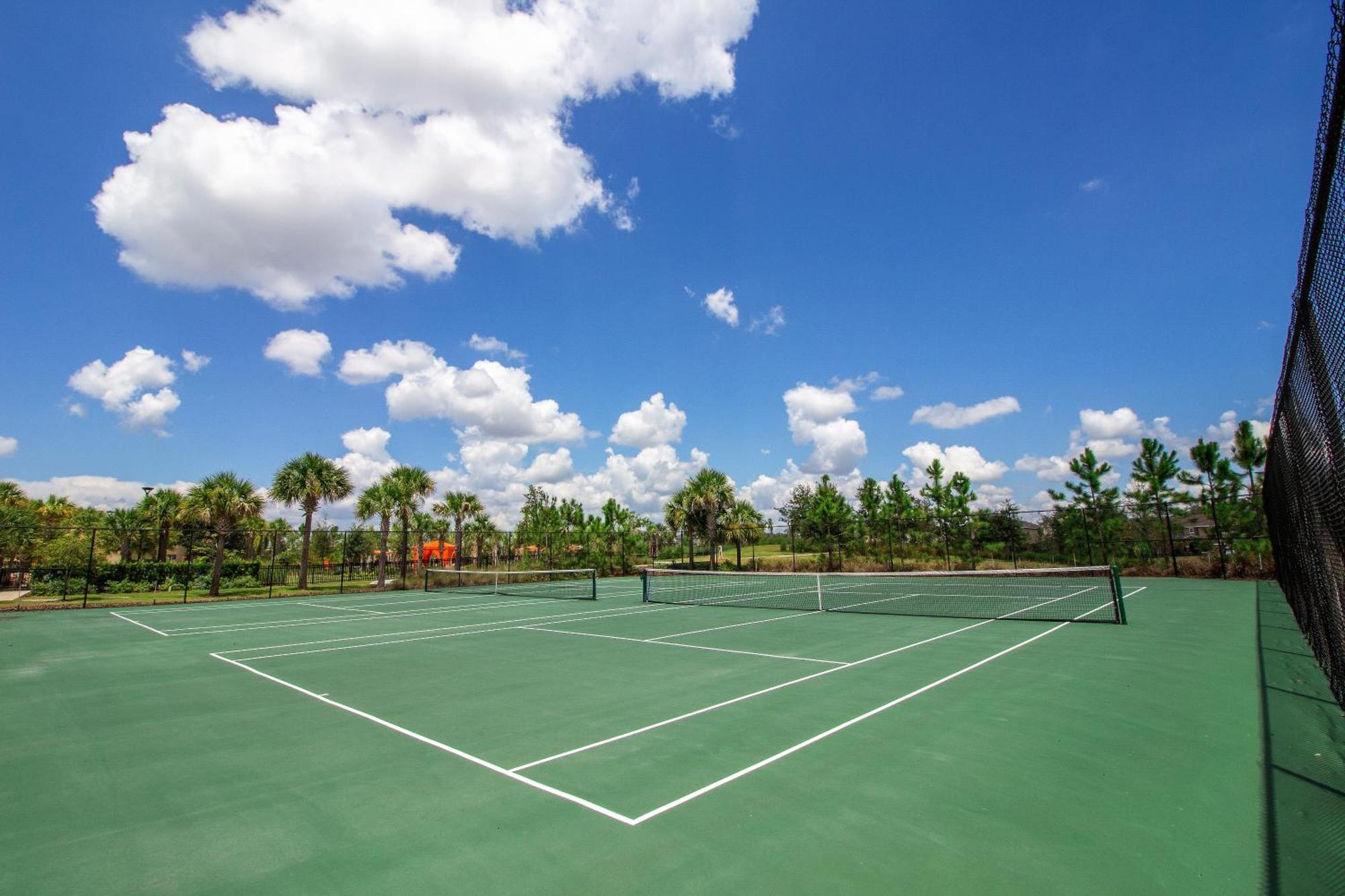 Experience Luxury In This Spacious Solterra Resort Home Nr Disney With South-West Facing Private Pool Davenport Exterior photo