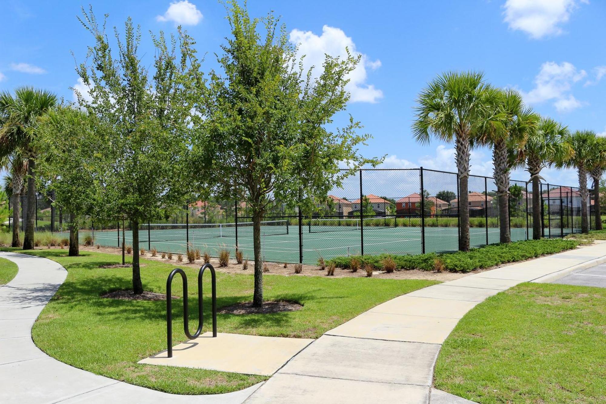 Experience Luxury In This Spacious Solterra Resort Home Nr Disney With South-West Facing Private Pool Davenport Exterior photo